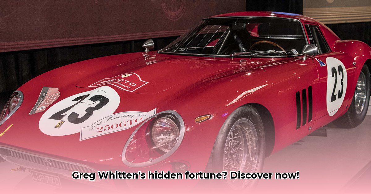 greg-whitten-net-worth